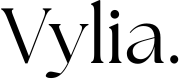 Vylia